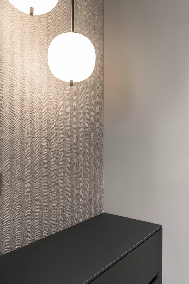 Residenza Milano Bonnet - thumbnail 24